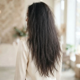 اسپری مو دوفاز خاویار کوئین