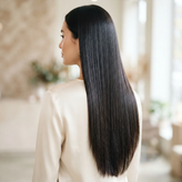 اسپری مو دوفاز خاویار کوئین