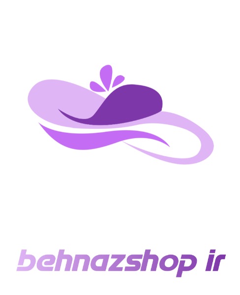behnazshop